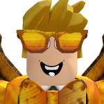 @HyperRoblox47