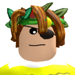 @Awesomeboy56153