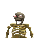 @MrHollowfied