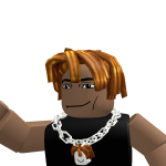 @BloxfruitsAlt209