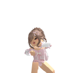 @Koloabear12
