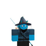 @dank_kitten12