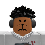 @21th_NbaYoungboy
