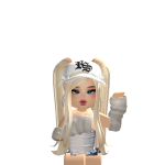 @YANHESAB656