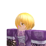 utyVAuU18's avatar