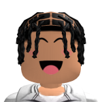 @chirimim