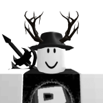@TrandMaker