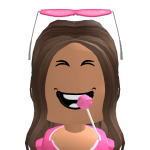 @1uvxarri