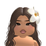 @Be1lasl0ve