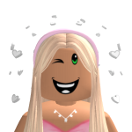 @PR3PYLINA