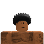 @imnotcolex
