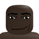 nervxss3