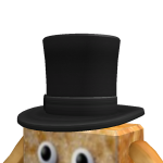 @Pappeske123
