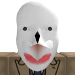 @NoobKing12009