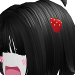 @kiiwi_luu