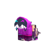 @tapiokakarot