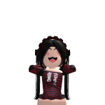 @hhauntedcorpses
