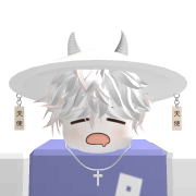 raphaelpvpgames