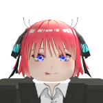 @Roboperierer
