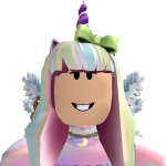@shernisetheunicorn2