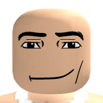 @DanielNamedDan