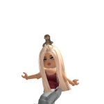 @DEV0T3DCRUSH3R