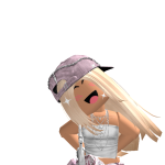 @vxtqssa