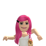 @cuteflaminco