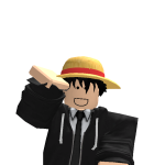 @AwesomeForest_xddd