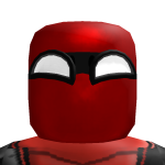 @DEADPOOL_YTUBE04