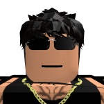 @ness361