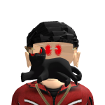 @Urueurig