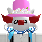 @D00DELZ