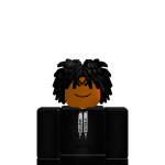 @quixzyuio