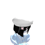 @mqqNmN2