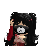 @Icecreamdonut_fudge