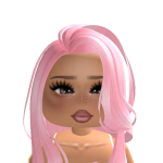 @pebxle