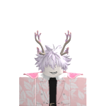 @kingpoke0823