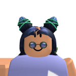@Rolfpotetosquad