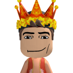 @ififisuud