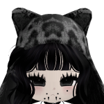 @caekis5