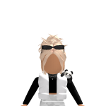 @urfavv_kxlee