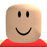 @experimental33333