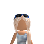 @KittyCalikate