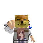 @Scrabchy