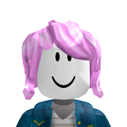 Roblox profile picture for @muszeee