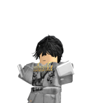 @Omar2314l3