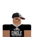 @vluckomggreen