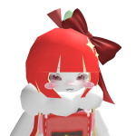 @reopon0504