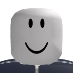 Karl